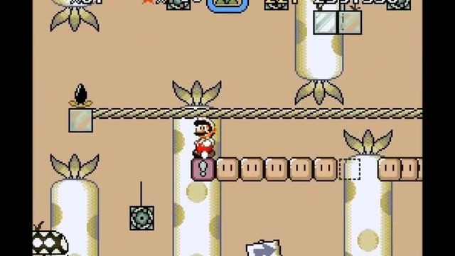 Vanilla Contest 8 - 26 - MO смотреть онлайн