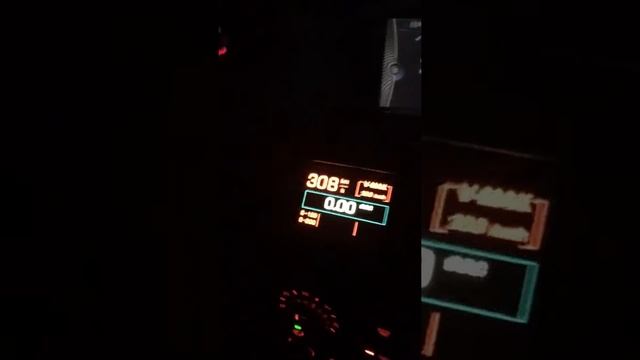 BMW E60 M5 V10 Kompressor 360km/h Vmax