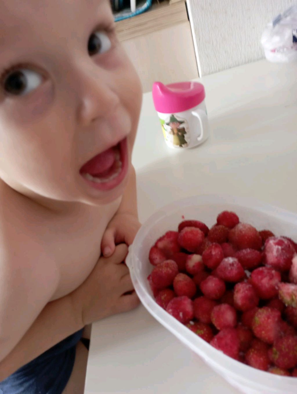 куку смотреть онлайн