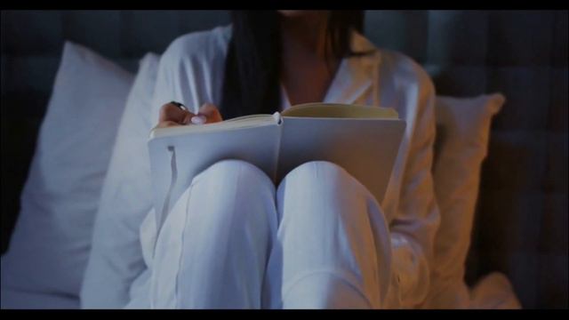 PRODUCTIVE MORNING ROUTINE HEALTH SKILLS. HOW TO HAVE A PRODUCTIVE MORNING HABBITS. MORNING ROUTIN смотреть онлайн