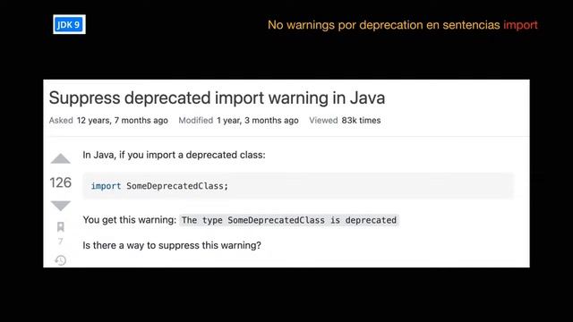Java 17 смотреть онлайн