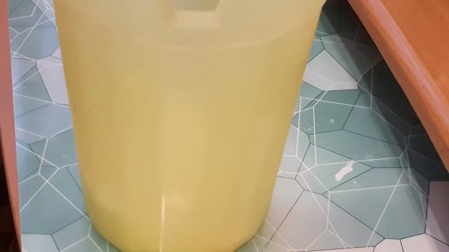 Как сделать клауд слайм???😋 смотреть онлайн