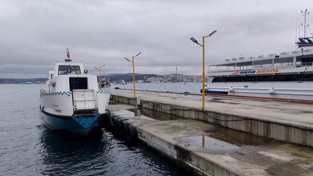Стамбул весной. Турция 2023. Два дня в Стамбуле. Luxir Hotel Taksim. Дворец Долмабахче. смотреть онлайн