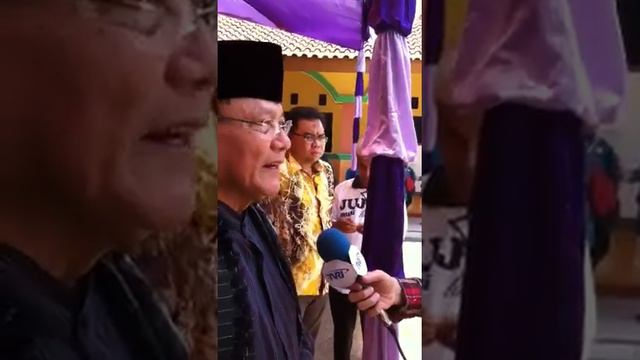 Dialog Nasional смотреть онлайн