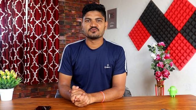 ಯಾಕೆ ಎಲ್ಲ ಫೋನ್ಸ್ ಗೆ ಆಂಡ್ರಾಯ್ಡ್ Updates ಬರೋಲ್ಲ? | How to get new Android UPDATES in kannada Video смотреть онлайн
