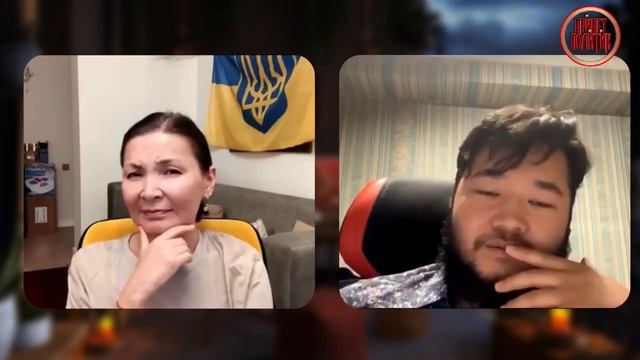 ЖЁСТКИЙ УКАЗ ТОКАЕВА! В Казахстане ограничат интернет! Полная отмена свободы слово! смотреть онлайн