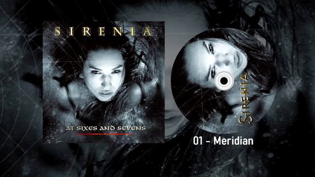 Sireinia - Meridian смотреть онлайн