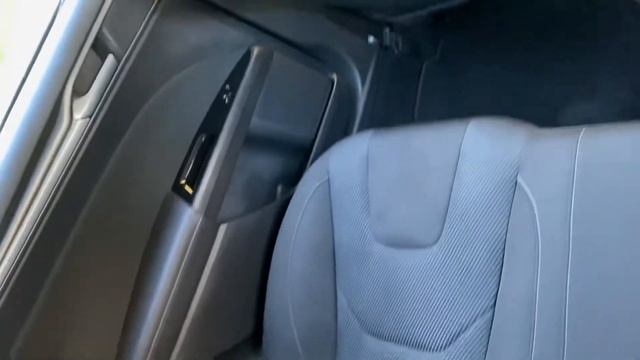 Ford Mondeo 1.5 TDCI смотреть онлайн