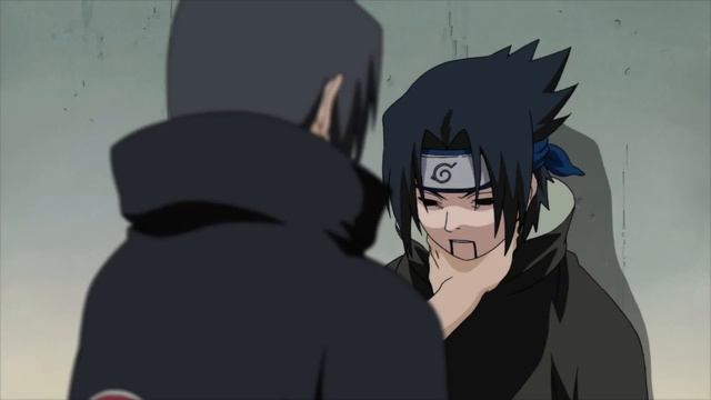 Naruto Ultimate Ninja Storm Connections - Parte 1: O Ninja da Folha!!! [ PS5 - Playthrough 4K ] смотреть онлайн