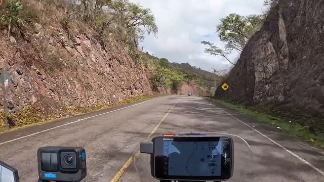 A Mysterious Cave In Honduras  - The Cave Of The GLOWING SKULLS S6-E53
