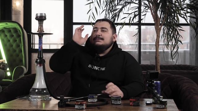 BRUSKO ЯГОДНЫЕ ЛЕДЕНЦЫ БУЗИНА ЭНЕРГЕТИК СЛИВОЧНАЯ КАРАМЕЛЬ МОХИТО ГРАНАТ смотреть онлайн