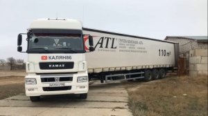 Когда похороны .Николая, Калян 86 АВТО БЛОГЕР УШЕЛ Transcor