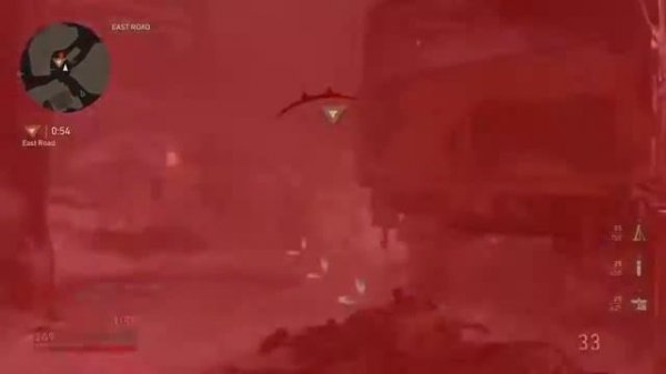 Beating A 67-0 Pro Point Team