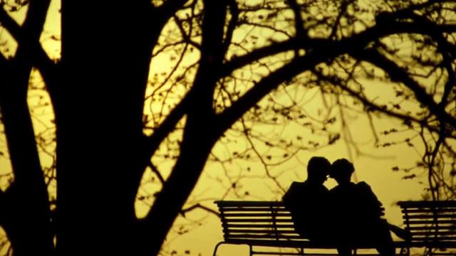 А.С. Пушкин ,,Осень смотреть онлайн