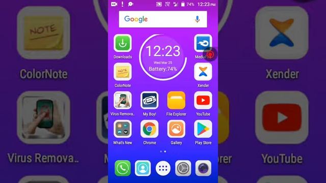 How to download Minecraft pocket edition original? || By AlfajMods3 || смотреть онлайн