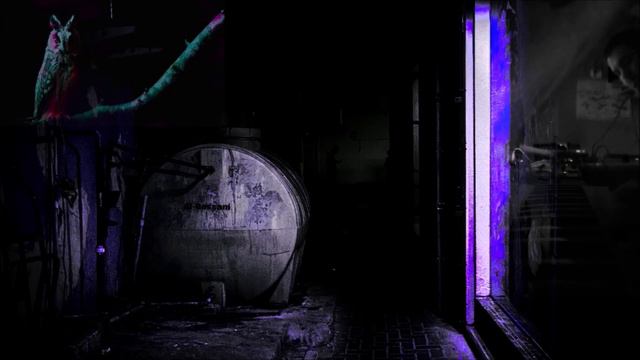 Night Owl // Techno // Vocals // Album // Tubster // 2024, April the 18th смотреть онлайн