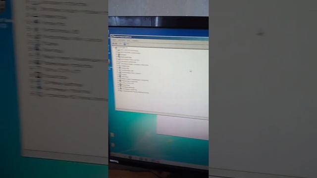 повышаем пропускную способность интернет портов смотреть онлайн