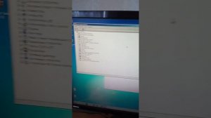 повышаем пропускную способность интернет портов