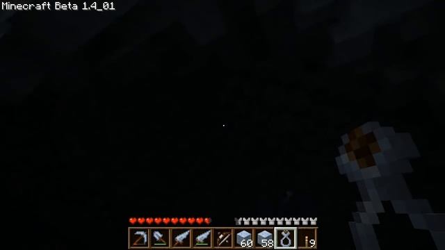 Kaizo Caverns 23 - "Intersection Three" (Z076) смотреть онлайн