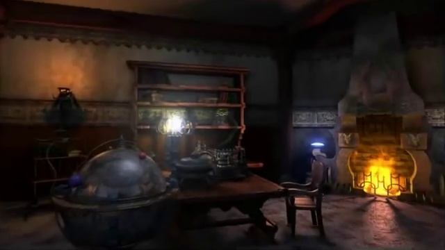 Lets play aura fate of the ages part 1 смотреть онлайн