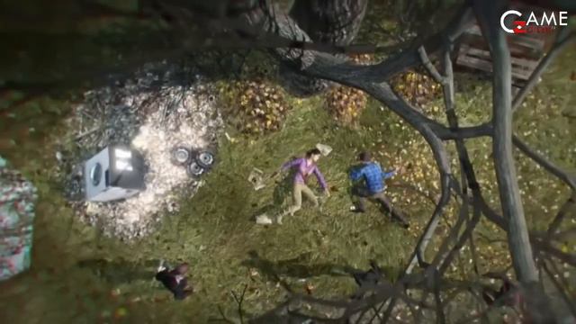 ТОП 5 Сложные игры смотреть онлайн