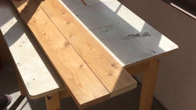 Хранение ШИН без дисков | БЕЗ ПОКУПКИ полок | Сделай сам смотреть онлайн