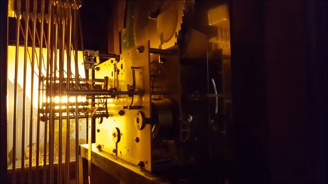 Сафронов Юрій Вікторович - "Сни". Частина 4. смотреть онлайн