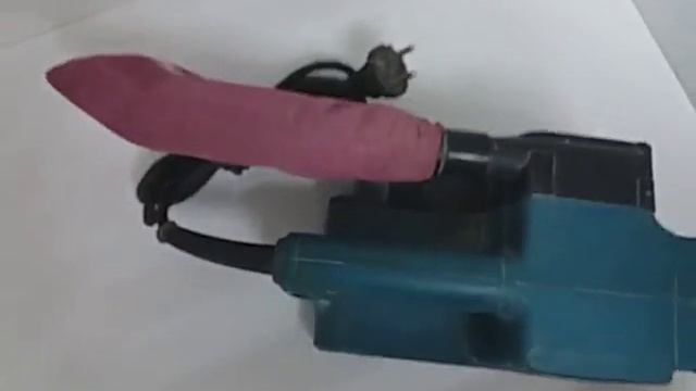 Видео №436142