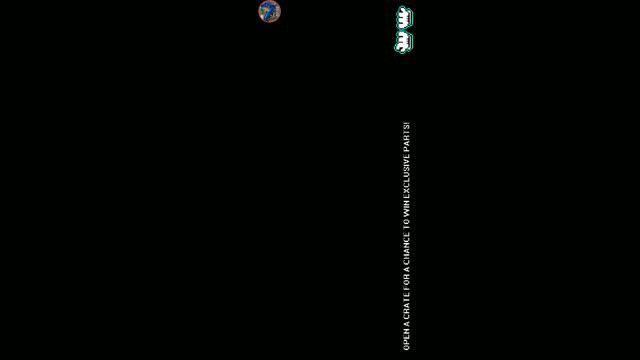 แจกเกมPIXEL1.1.21โปรเงินเพรช смотреть онлайн