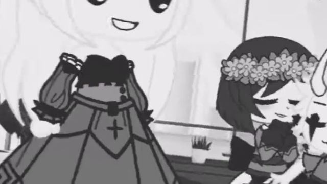 //меме Верни меня домой! //Фриск//By Emily смотреть онлайн