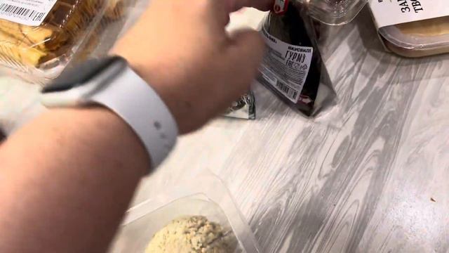 Распаковка чеееек😃это что то не обычное🫢такой товар нужно брать👍🏻👍🏻👍🏻 смотреть онлайн