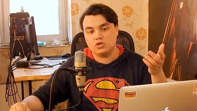 Финал The Internationa l Таец потратил 30 тысяч долларов на игровую комнату 2022 | игровые новости смотреть онлайн