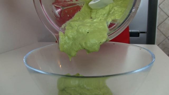 Салаты с Курицей