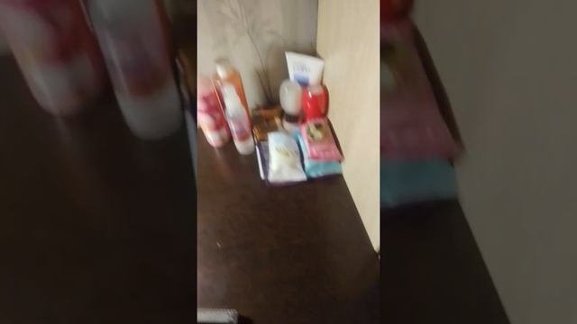 Заказ Эйвон май смотреть онлайн