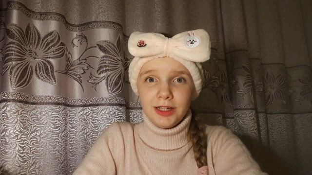 СВАТЫ 7 ЧТО-ТО ПОШЛО НЕ ТАК смотреть онлайн