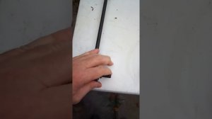 Stoika stabilizatora Ford Kuga 2017