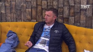 ДОМ-2 После заката 5549 день Ночной эфир (20.07.2019)