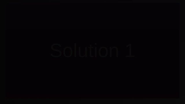 Docker Keep Exiting (Deploying MS SQL on MAC osx) смотреть онлайн