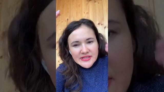 Как создавать правила для достижения целей. смотреть онлайн