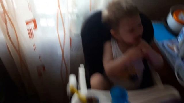 Кето дневник 3 смотреть онлайн