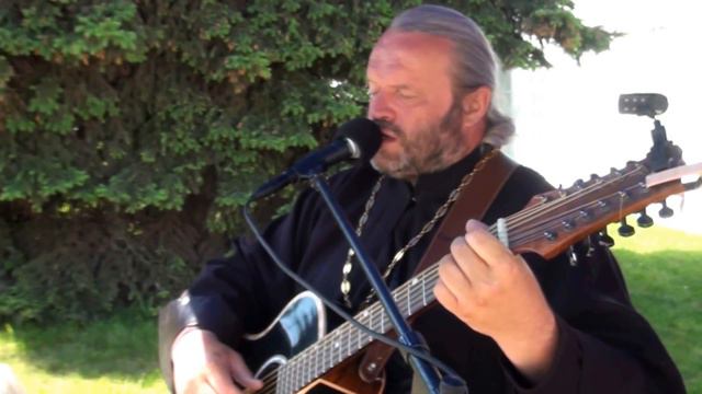 Помолитесь обо мне смотреть онлайн