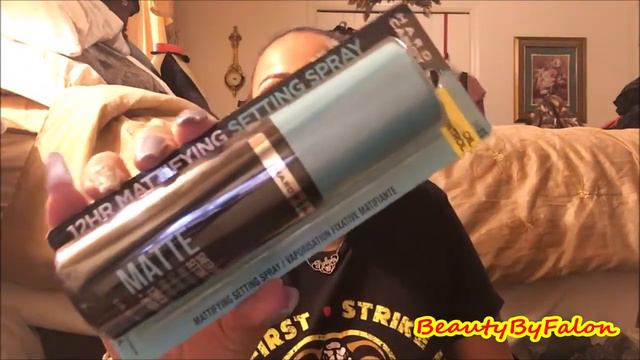 Dollar Tree Haul смотреть онлайн