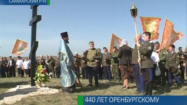 06 05 2014 Наше время смотреть онлайн