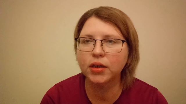 Дочка едет в Польшу, документы, граница, штраф за тушенку:)) смотреть онлайн