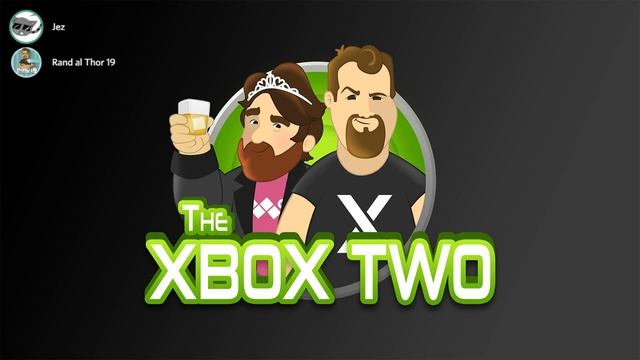 Xbox Series X Specs, CPU Chip, and Ports | PS5 Logo Drama | New Batman Tease - The Xbox Two #116 смотреть онлайн