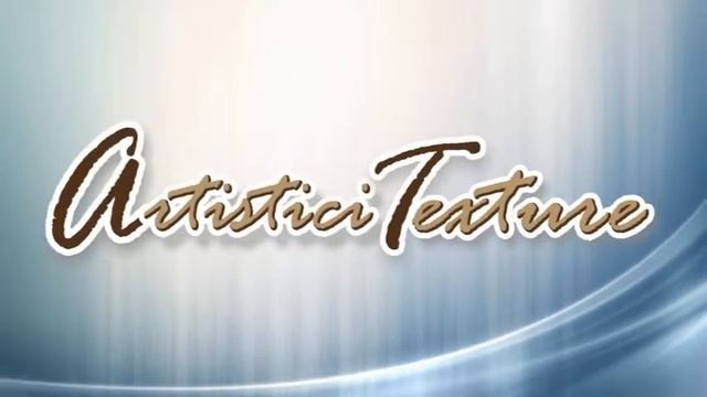 Фрески ArtTexture. Примеры использования в интерьере смотреть онлайн
