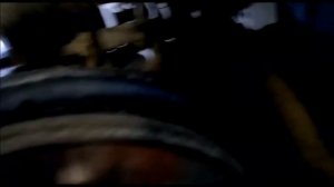 Замена Подвески Шкода А5