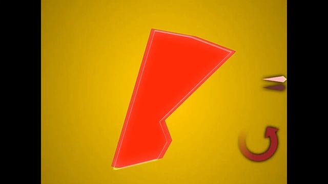 Games Perfection for Ipad 3/Iphone4/Iphone4s/Iphone5 смотреть онлайн