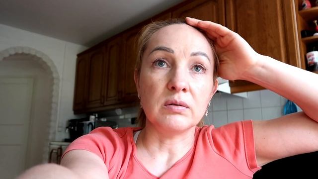 Вкусные Завтраки