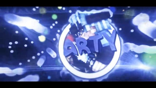 Arty / Скоро создам прайс лист и вы сможете заказать интрухи) смотреть онлайн